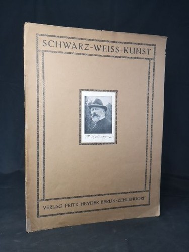 Friedrich kallmorgen 4 - kallmorgen.,