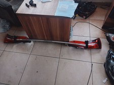 Audi A6 S6 C8 4K 2021