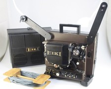 Eiki 16mm - eiki, nt-2