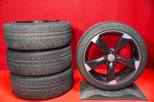 Original audi rs3 sportback - audi,