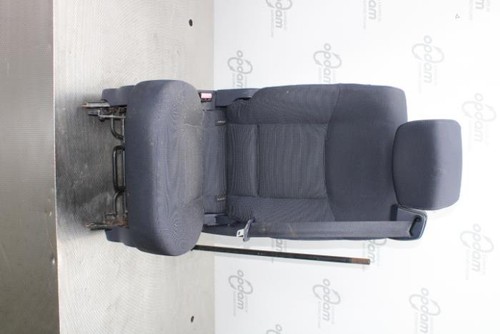 Sitz renault espace k - renault,