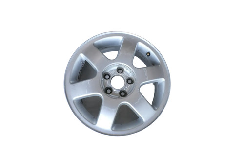 Felge alufelge original - 1x,