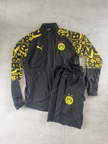 Bvb borussia dortmund - borussia,