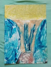 Bild Waters zu verkaufen