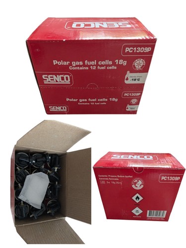 12x senco pc1309p - senco,