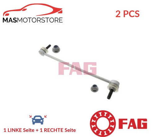 Stabilisator stabi - stabilisator,
