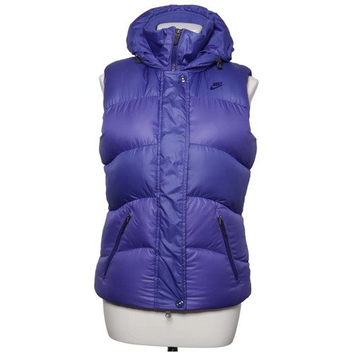 Nike sportswear daunenweste - sportswear,,