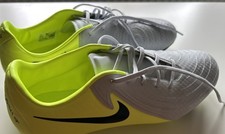 Nike Phantom GX 2 Academy FG /MG FD6723-003  Fußballschuhe Herren EU 44,5 Neu