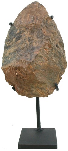 Paläolithikum ausgezeichnete - paläolithikum,