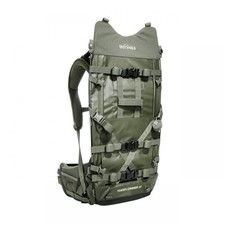 Tatonka yukon carrier - tatonka, x1