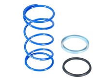 Gegendruckfeder Polini