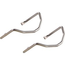 SKYLOTEC Front Steel Bail