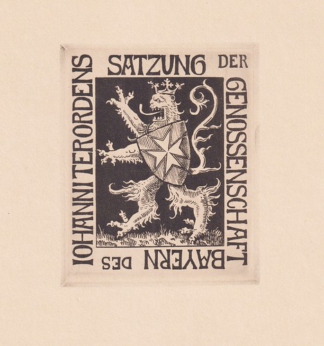 München bayern - münchen,