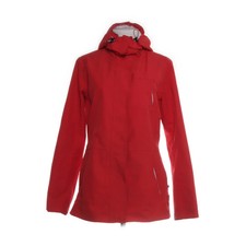 Marine Pool, Regenjacke