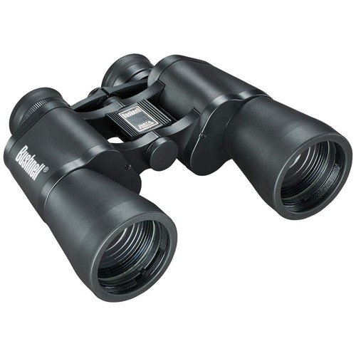 Bushnell falcon 10x50 - falcon,