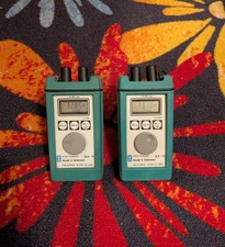 Wandel & Goltermann OLA-15