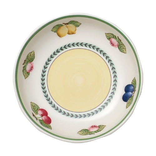 Villeroy boch french garden - &,