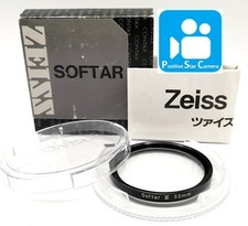 🎦VIDEO👀✨Unbenutzt✨