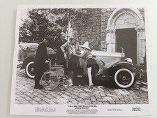 Original vintage foto rolls - vintage,