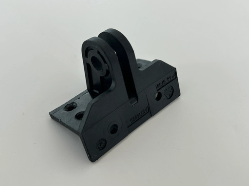 Hörmann liftronic 500 - hörmann,