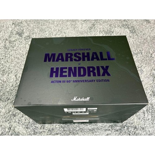 Marshall acton iii jimi - marshall,