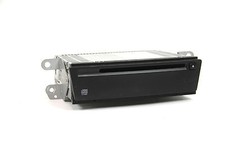 CD Spieler Player Clarion CY460 Nissan Almera Tino 28185 BN700 PN-2419M KFZ