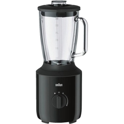 Braun domestic home 3150bk - braun,