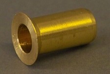 Brötje Düse WGB 20 C FL-Gas