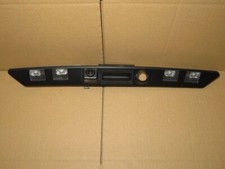 Original Audi A5 S5 Cabrio 8W F5 360° Umfeld Rückfahrcamera Camera 8W7827574B