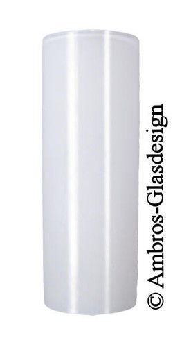E14 fassungshülse - e14, ~
