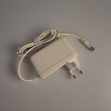 Originalnetzteil Speedport W925V sehr guter Zustand  "A"