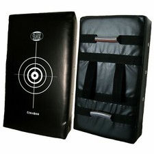 Bay crossbow mit - bay®, zielscheibe