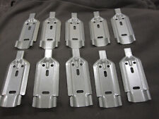 Feuerlöscherhalter universal  3 - 6 -9 - 12 kg   10 Stk 