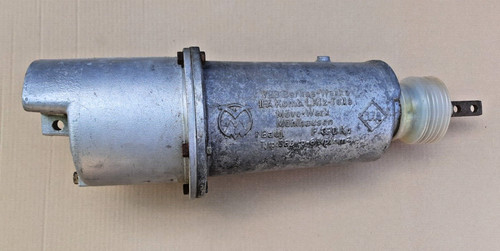 Ddr ifa fortschritt - ifa,