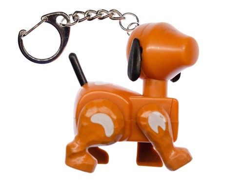 Fisher price little people - price,