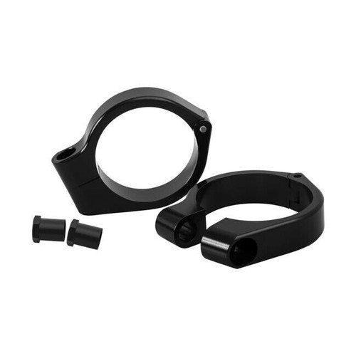 Motone blinkerhalter 39mm - f.,