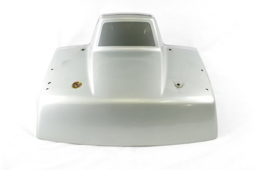 Honda 1500 gold wing - gl,