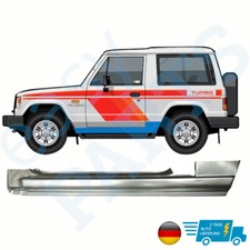 Für Mitsubishi Pajero