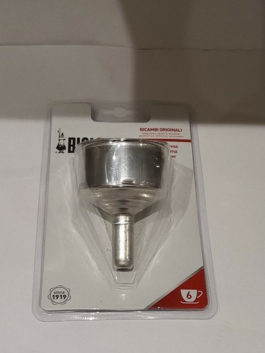 Bialetti mokkakanne - bialetti,