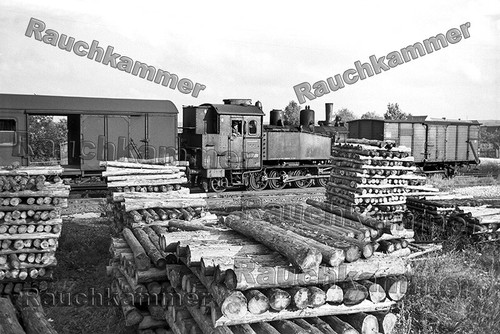 Fotoabzug 10x15 98 - 98, 1005