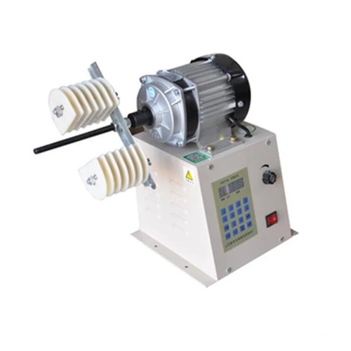 220v automatische - 220v,