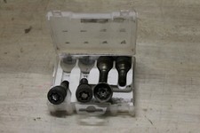 Renault Megane III 3 Cabrio Felgen schloss Radschloss 