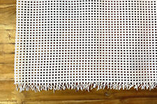 1 lfd. Meter Wiener Geflecht