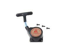 Carson Force Seilzugstarter ohne Flansch #500054648