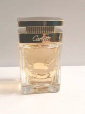 Cartier La Panthere EDP 7ml
