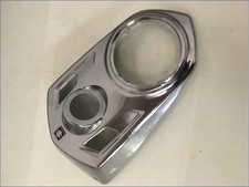 Umfeld Von neiman Suzuki Gsxr