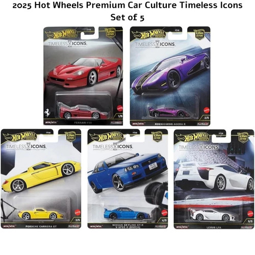 2025 hot wheels - 2025,