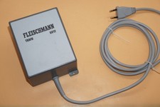 Fleischmann 6812 Digital Trafo