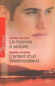 Homme séduire lenfant - ;,