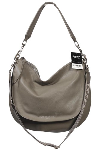Liebeskind berlin handtasche - liebeskind,